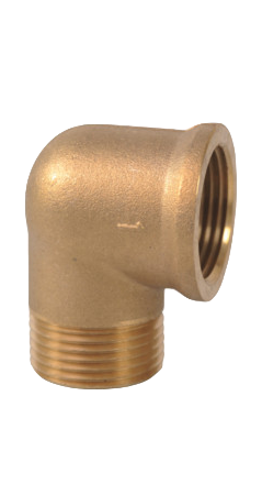 THEARED FITTINGS